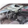 Image 14 : 2009 Chevy Impala Sedan