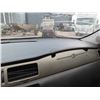 Image 16 : 2009 Chevy Impala Sedan