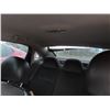 Image 17 : 2009 Chevy Impala Sedan