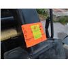 Image 2 : Hyster #S40XL  3K Lb. Cap LP Forklift