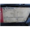 Image 3 : Hyster #S40XL  3K Lb. Cap LP Forklift