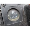 Image 8 : Hyster #S40XL  3K Lb. Cap LP Forklift