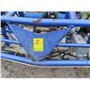 Image 2 : Blue Gas 2 Seat Sand Rail, Nds Engine Work, Cosmetics, Tire Repair