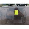 Image 2 : Club Car Electric Golf Cart, 6 Batteries, Canopy, Bed Cart, Nds. Batteries