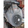 Image 8 : Husqvarna 24 HP Lawn Tractor w/54" Mower Deck - M # YTH24V54