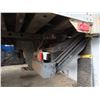 Image 8 : 1998 Utility T/A 45' Enclosed Semi Trailer w/Light Gate 65K GVWR