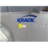 Image 2 : Hussmann Krack #SMA25E Cooling Unit - New