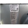 Image 3 : Hussmann Krack #SMA25E Cooling Unit - New