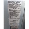 Image 5 : Hussmann Krack #SMA25E Cooling Unit - New