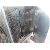 Image 7 : Hussmann Krack #SMA25E Cooling Unit - New