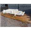 Image 1 : Asst. Lumber