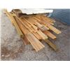 Image 3 : Asst. Lumber
