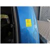 Image 2 : 1999 Dodge Ram 1500 XCAB P/U