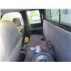 Image 8 : 1999 Dodge Ram 1500 XCAB P/U