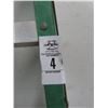 Image 2 : Keller FG 8' Stepladder