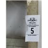 Image 2 : Louisville FG  5' Stepladder