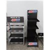 Image 1 : Amsoril Merchandising Carts - 2