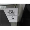 Image 2 : Amsoril Merchandising Carts - 2
