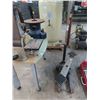 Image 1 : Auto Floor Jack w/Extension Arm