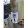 Image 2 : Auto Floor Jack w/Extension Arm