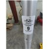 Image 2 : Craftsman 2 Ton Auto Floor Jack
