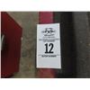 Image 2 : Craftsman 10 HP 5600 Watt Generator