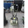 Image 1 : Sportsman Gas Mini Roto Tiller