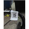 Image 2 : Sportsman Gas Mini Roto Tiller