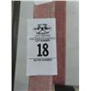 Image 2 : FG Approx. 28' Ext. Ladder