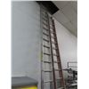 Image 1 : Alum. 32' Ext. Ladder