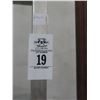 Image 2 : Alum. 32' Ext. Ladder