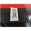 Image 2 : Race Deck Shop Flooring - CircleTrac - Pallet