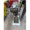 Image 1 : Craftsman 3 Speed Bench Top Drill Press