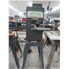 Image 1 : Craftsman Band Saw 12" on Rolling Stand