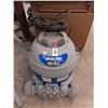 Image 1 : Shop Vac