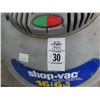 Image 2 : Shop Vac