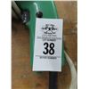 Image 2 : Electric Screw Shooters/Drills - 3
