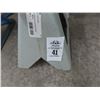 Image 2 : Jack Stands - 4