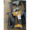 Image 1 : Air Nail Guns - 2