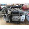 Image 1 : Small Air Vacuum Pump