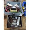 Image 1 : Pressure Test Units - 2