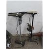 Image 1 : Electric Trolling Motors - 2