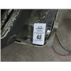 Image 2 : Sea King, Chrysler Outboard Motors - 2