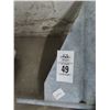 Image 2 : Boat Anchors - 2, Alum. Prop