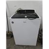 Image 1 : Whirlpool Cabrio Clothes Washer