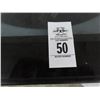Image 2 : Whirlpool Cabrio Clothes Washer