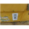 Image 2 : Plastic Toolbox w/Puller and Asst. Tools