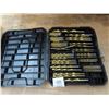 Image 1 : Drill Bits