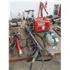 Image 1 : Homelite Mud Buster Electric Pressure Washer