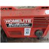 Image 2 : Homelite Mud Buster Electric Pressure Washer